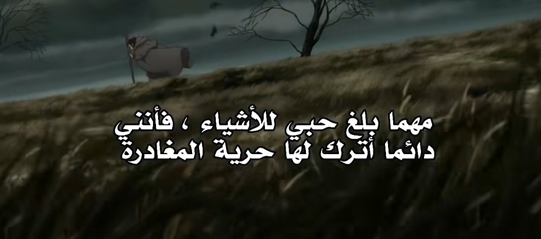 kholoud tweet media