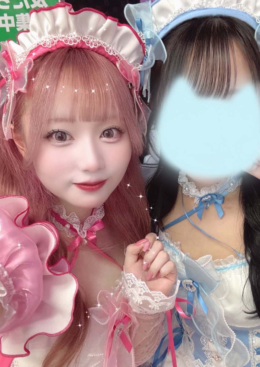 アロマ♡ノート グッズ制作中 tweet media
