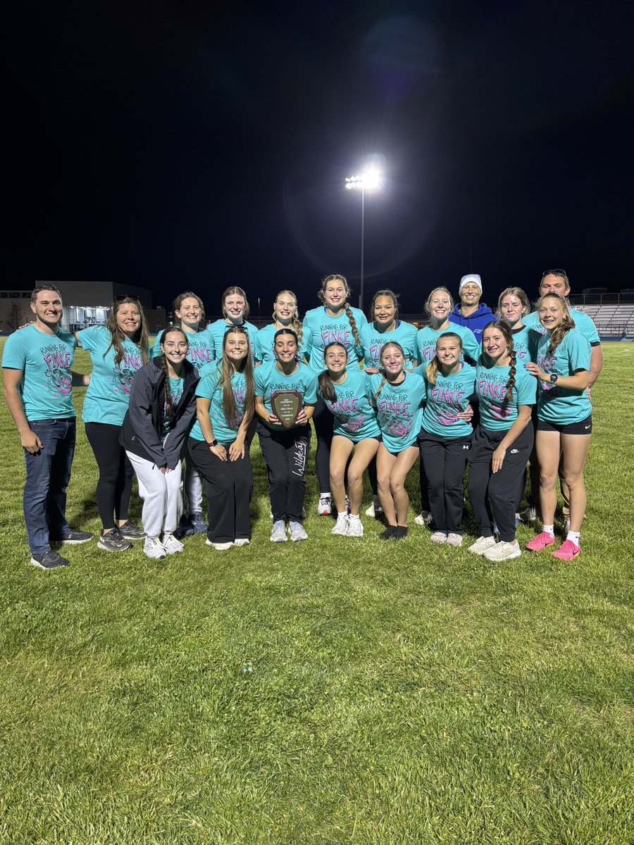 MOCO Activities tweet media
