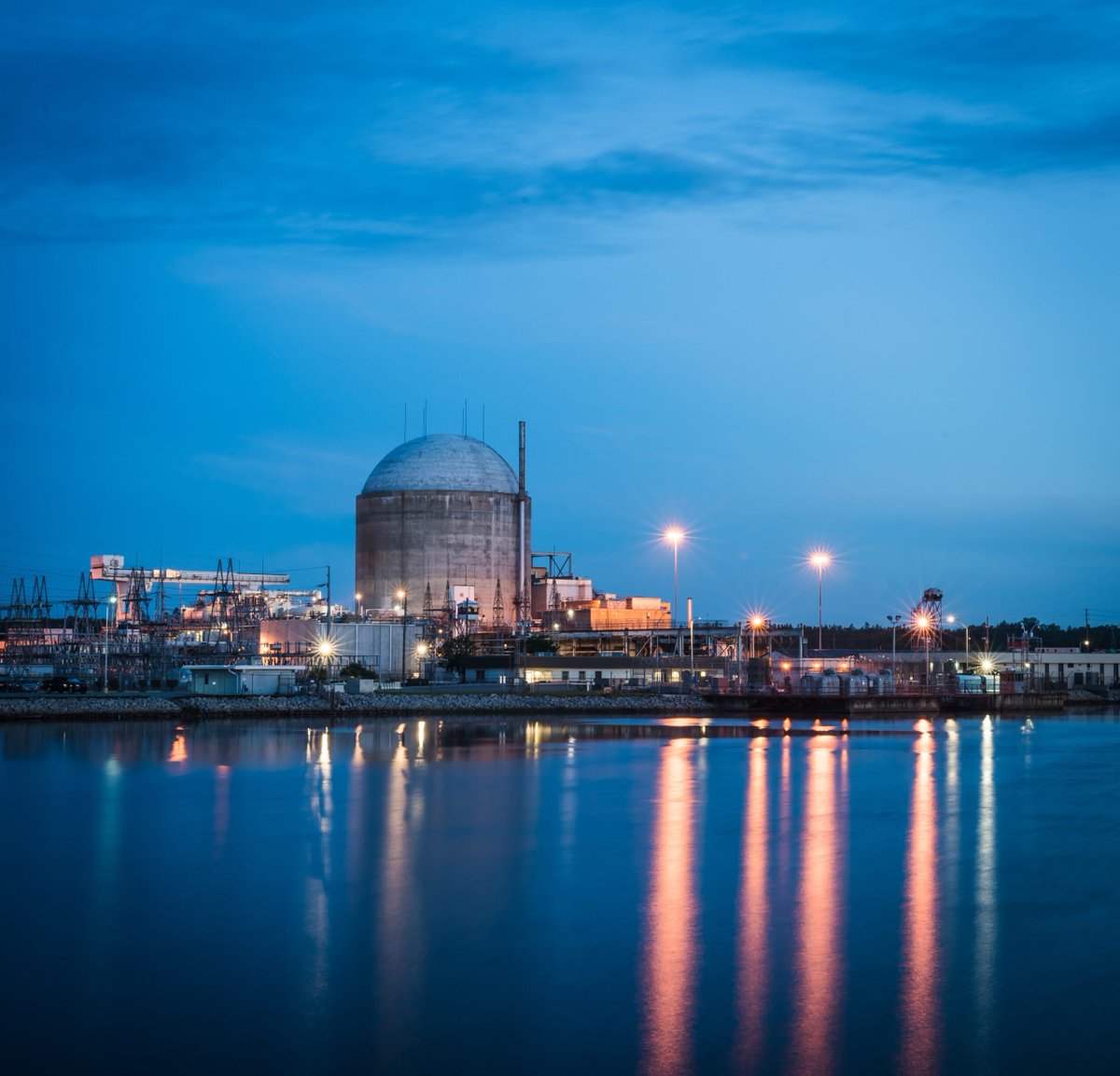 POWERGEN tweet media