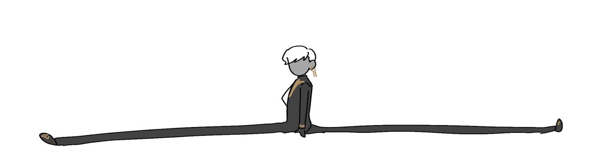 こゆび tweet media