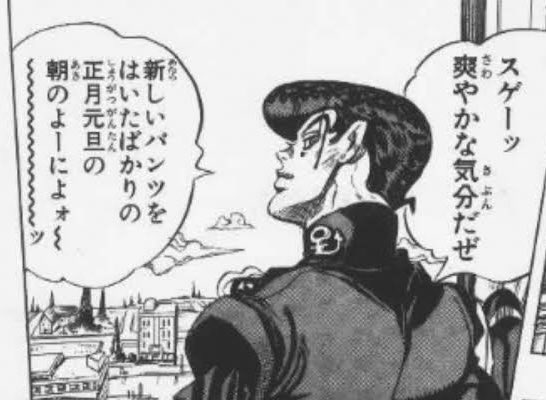 いまこれ 