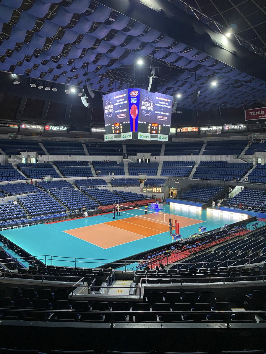 allen_malabanan's tweet photo. Lets Go USTe 🐯 #UAAPSeason88 #GOUSTe https://t.co/z1nbzlMkgZ