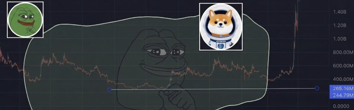 anon bruh tweet media