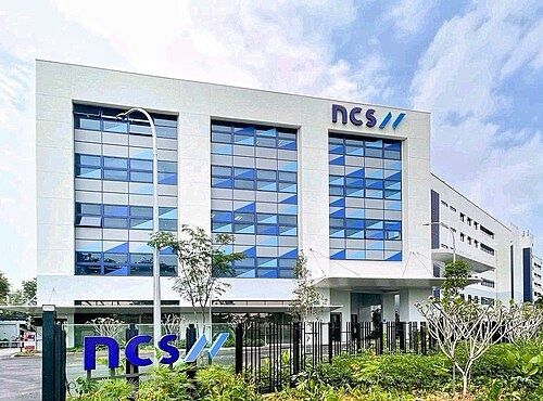 nextseer's tweet image. 📢 AI #Jobs in Australia 🇦🇺 

NCS Group #Australia is #hiring for an AI team, working on large-scale client transformation initiatives.

👉 #Senior #AI #Engineers – lnkd.in/gaDzxSib
👉 #Solutions #Architect – lnkd.in/g9ppu5TU

#work #hiringnow  #techjobs #careers