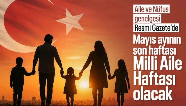 ENSONHABER tweet media