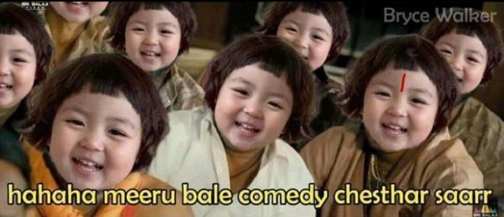 చిత్ర 🪷 tweet media