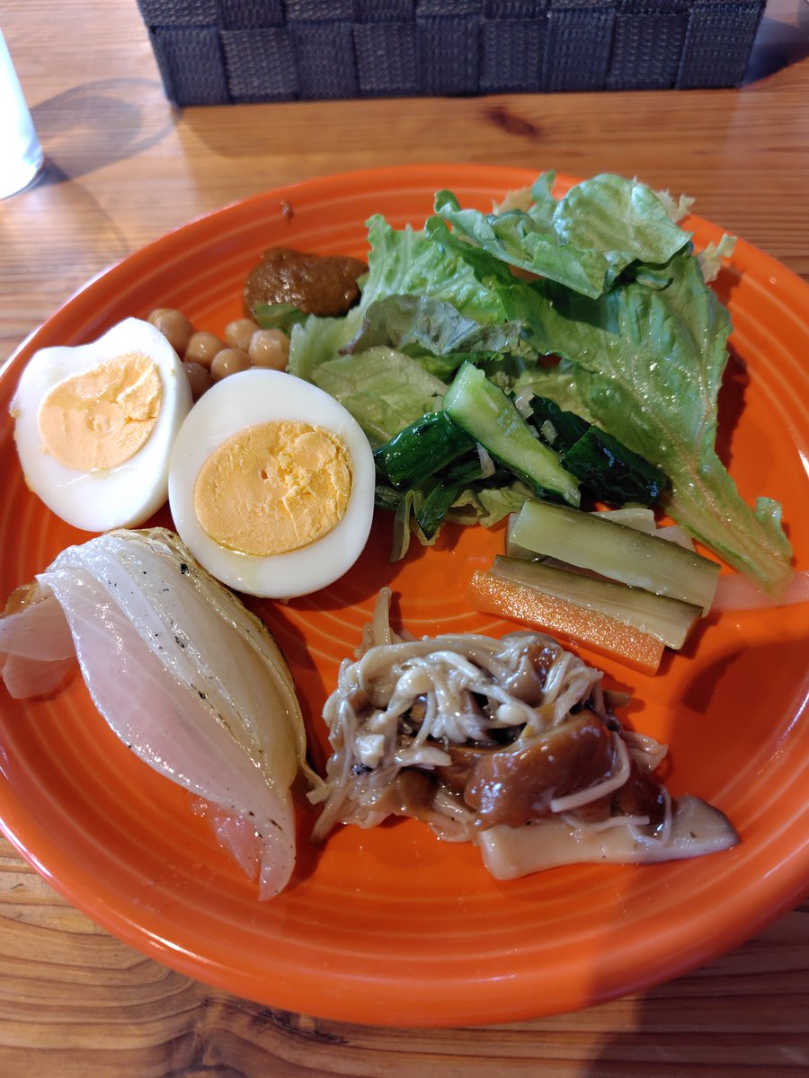 今日は友達と福島へピザ食べにきましたー