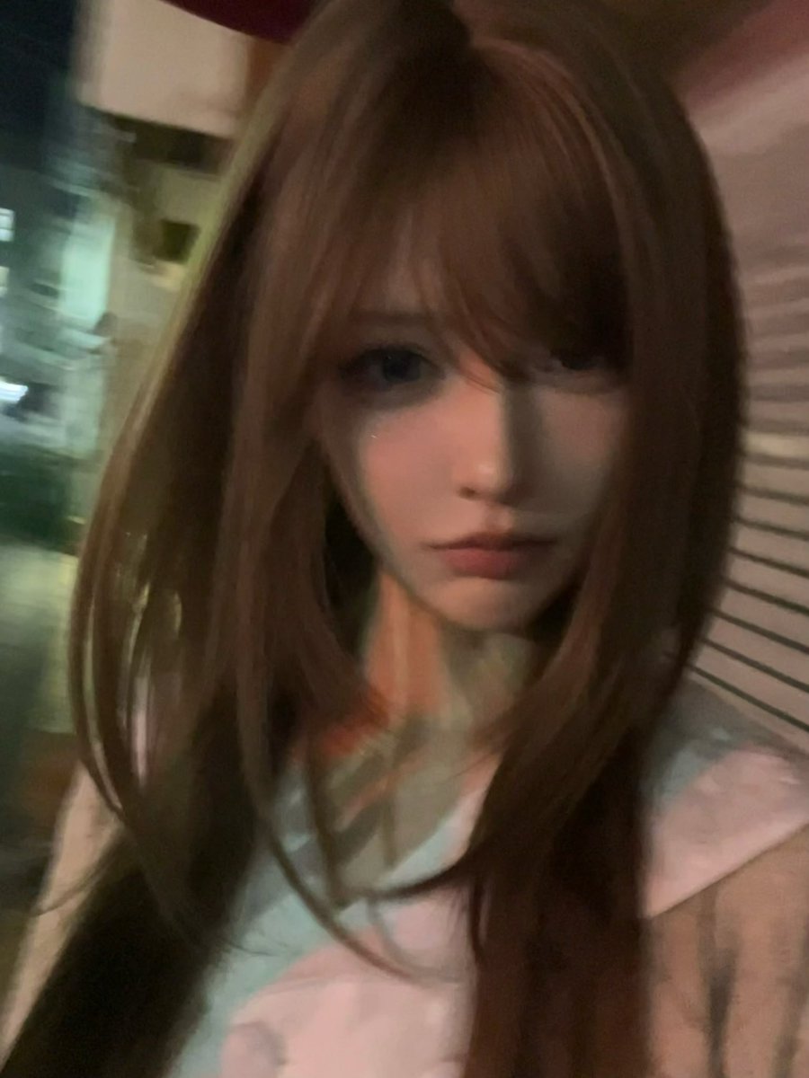 菫@叽姆堇 tweet media