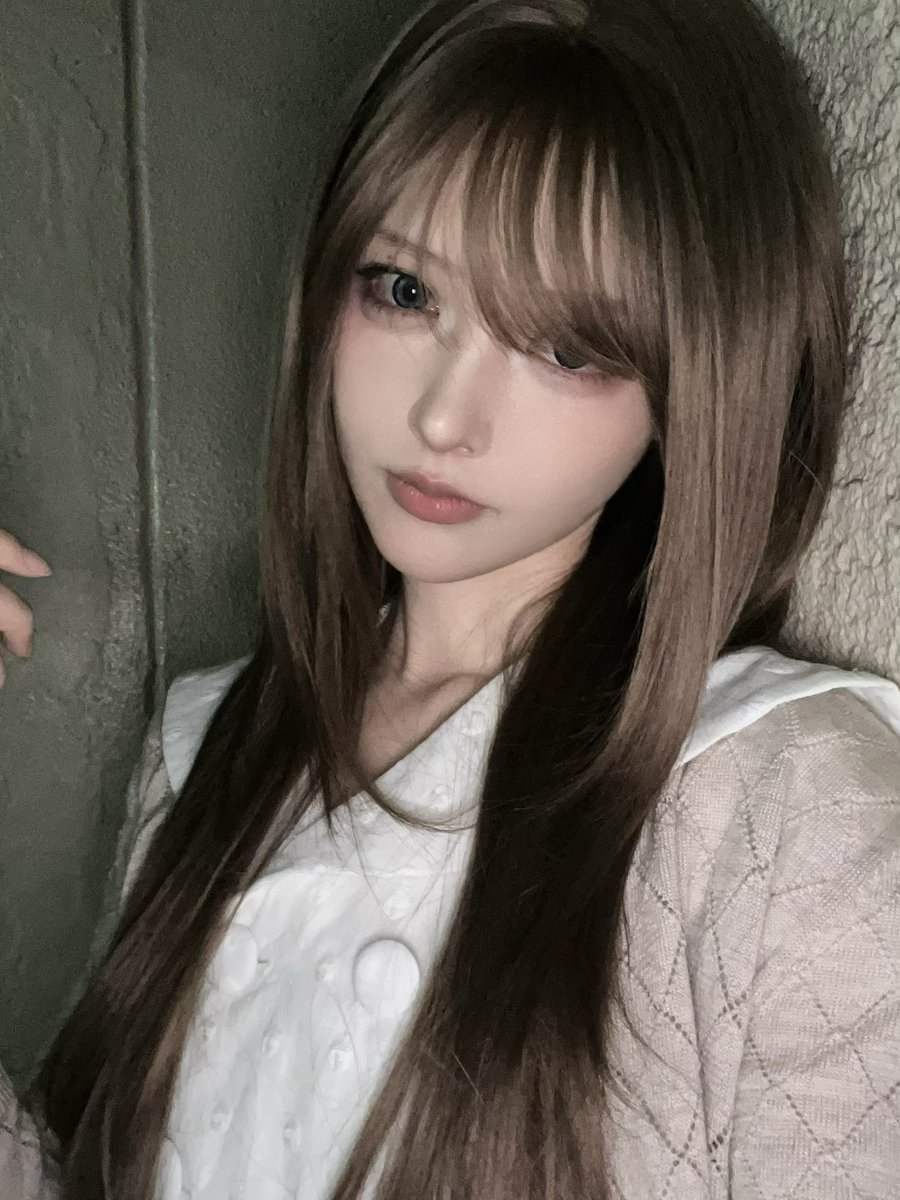 菫@叽姆堇 tweet media