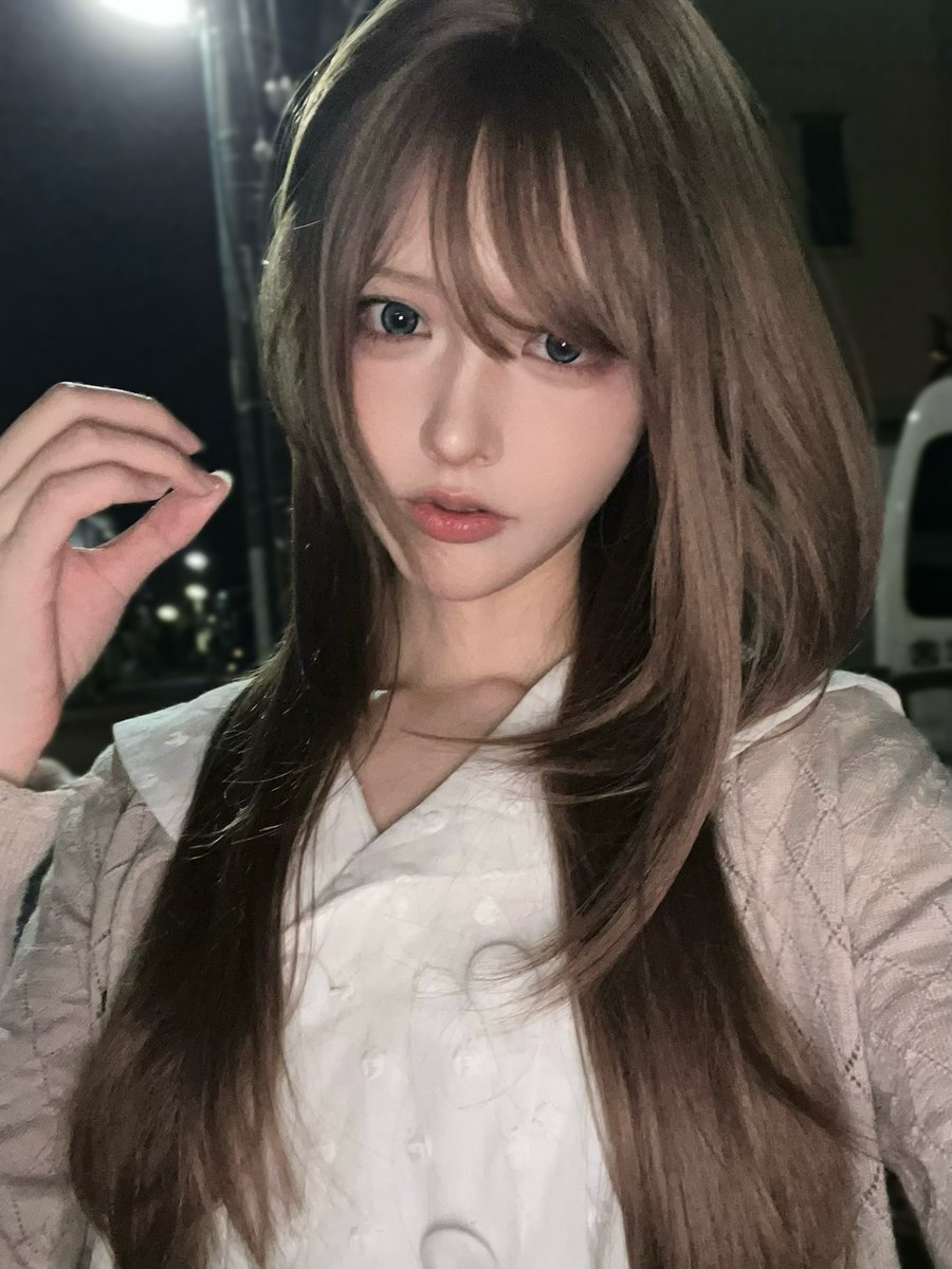菫@叽姆堇 tweet media