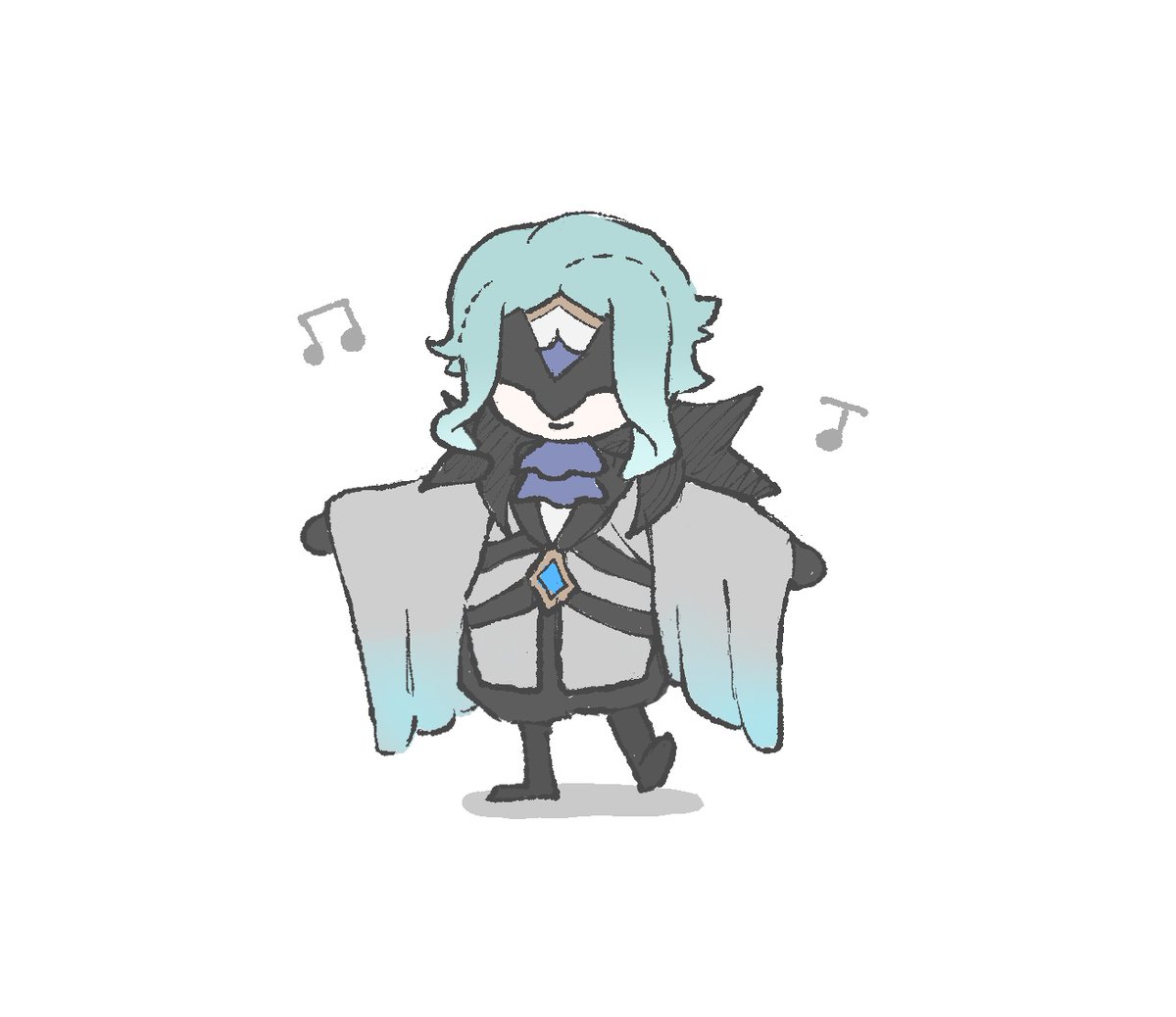 휴 tweet media