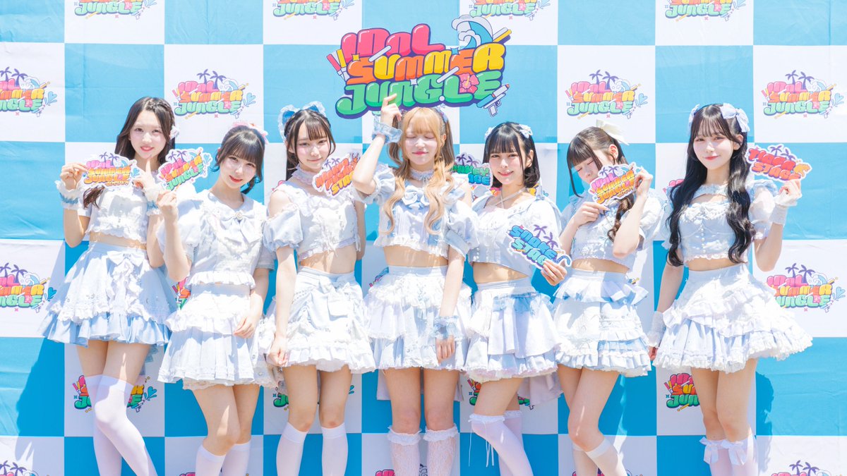 見本盤⭐︎レア⭐︎ アイドル・レース　イン・ザ・サマータイム アイドル・レース／イン・ザ・サマータイム - イン・ザ・サマータイム