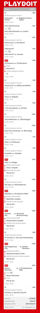 Aldo Sánchez tweet media