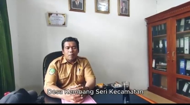 Pasimin2's tweet photo. BUMDes “Harapan Kita” Desa Kembang Seri, Talang Empat,  Bengkulu Tengah bukti nyata potensi lokal jadi kekuatan.
@YandriSusanto
@ARizaPatria
@MensetnegRI
#KementerianDesaPDT
#BPSDMKementerianDesaPDT
#BUMDesaKelolaKetahananPangan
#KerjasamaBUMDesaKDMP
#KerjaPendampjngDesaBerdampak https://t.co/WSCQDEiJDV