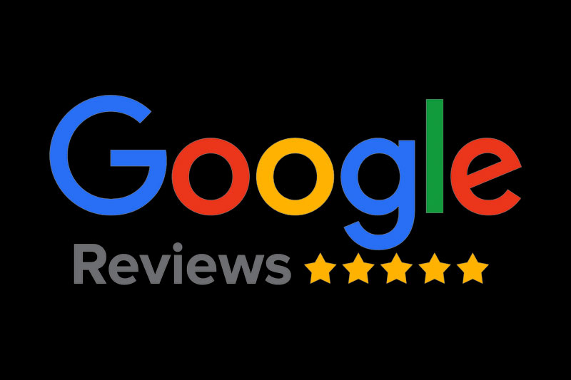 papacredit's tweet image. I'd like to invite you to our new 10X Your Google Reviews group.    Build your online reputation, build your Google reviews, and make some amazing business connections.  I hope you'll consider joining us soon.    boards.com/a/xOzOE.cAqmnI

#mortgage #realtor #business