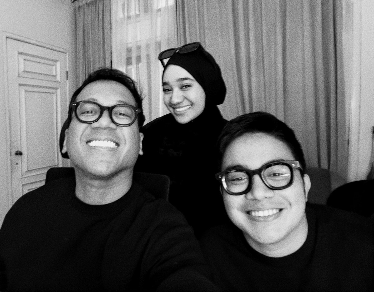 Andi Rianto tweet media