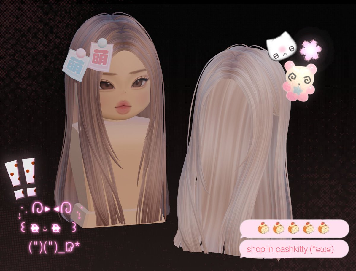 avie ✦ tweet media