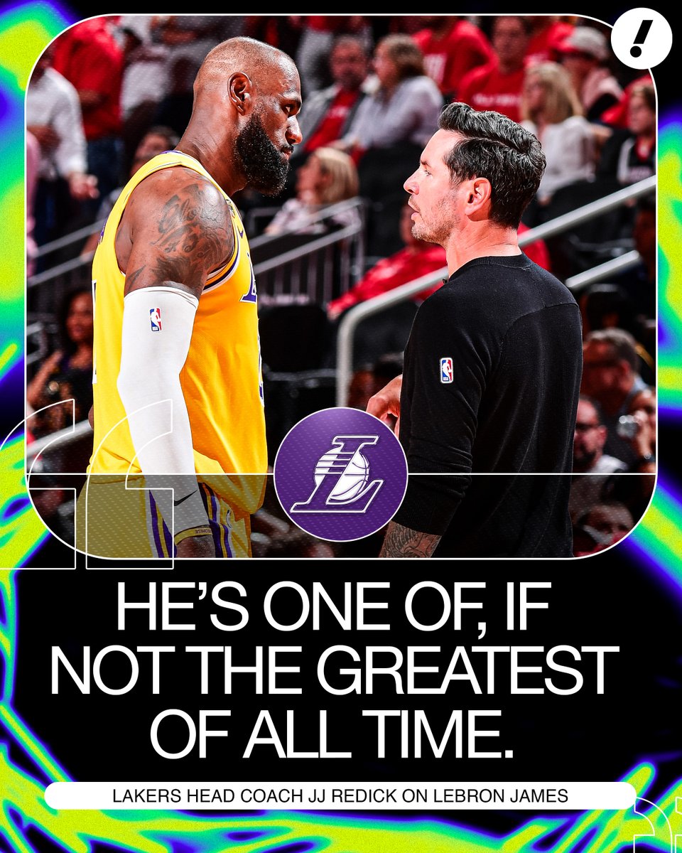 Yahoo Sports tweet media