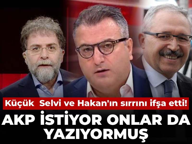 Halk TV tweet media
