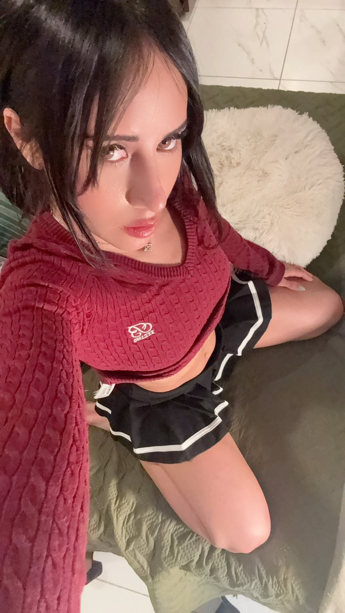 Fernanda Torres tweet media