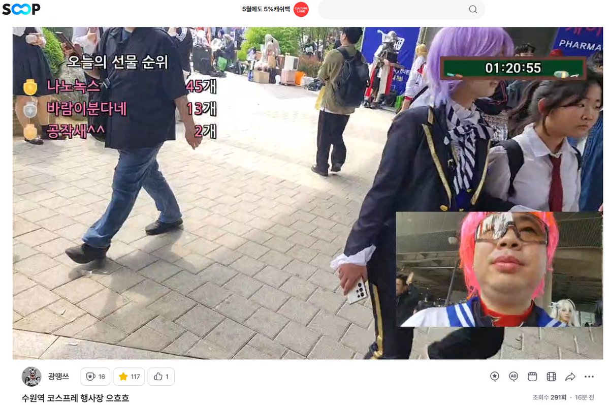ᄃᄃ tweet media