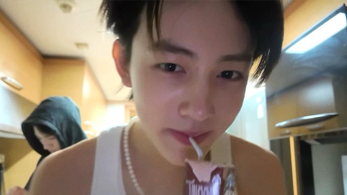 ㅋㅋ tweet media