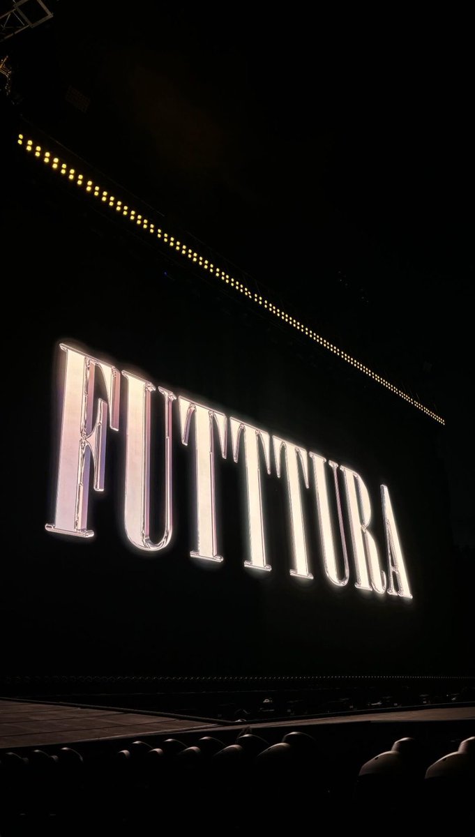 juntada tinista 🩷                     |   FUTTTURA 🛸
