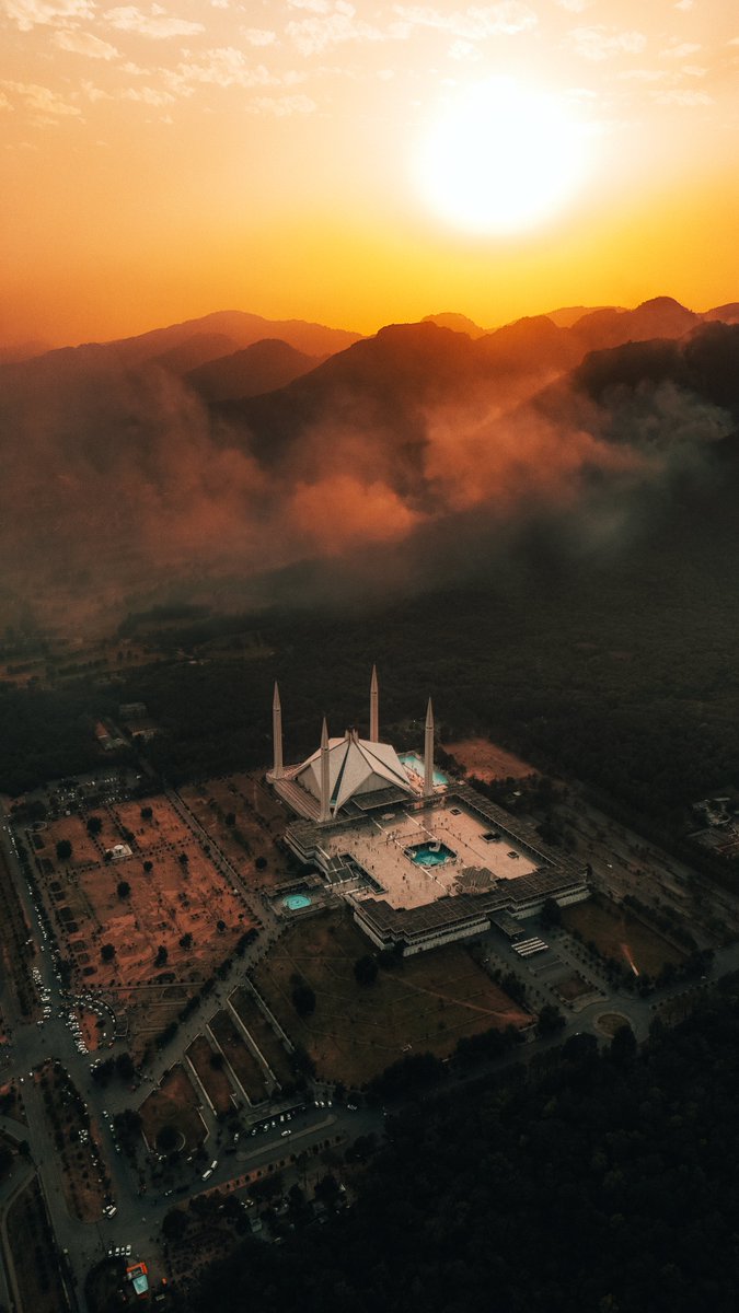 Uzair Aziz tweet media