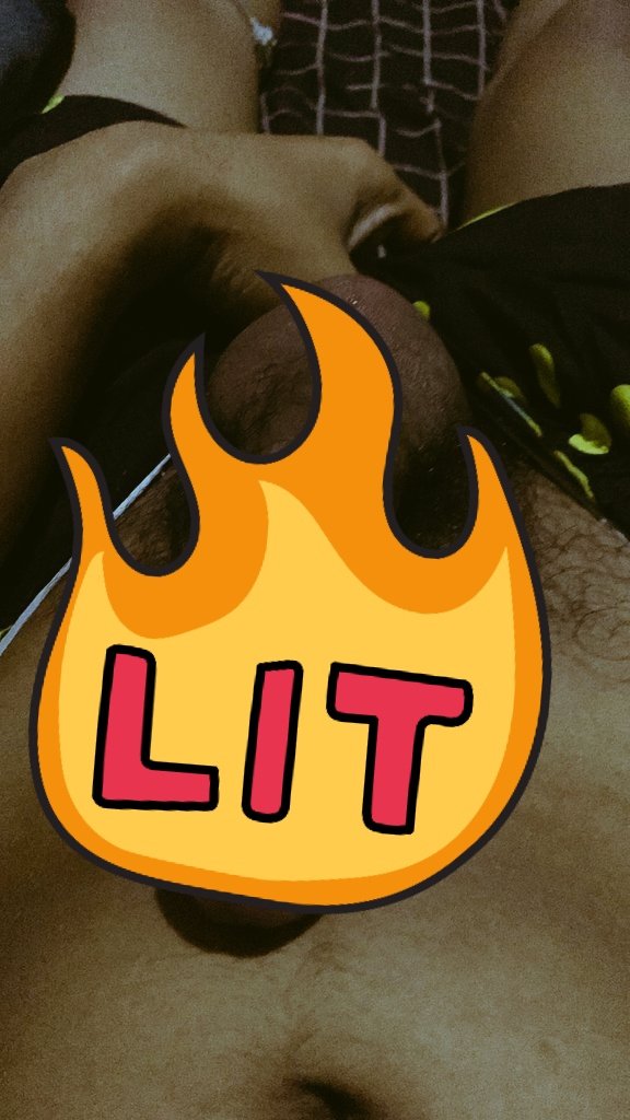 JBram79111's tweet photo. Ayo yang dimedan menddekatnyang jauh merapat gasken 💦🥒 https://t.co/YTA9qkOJNV