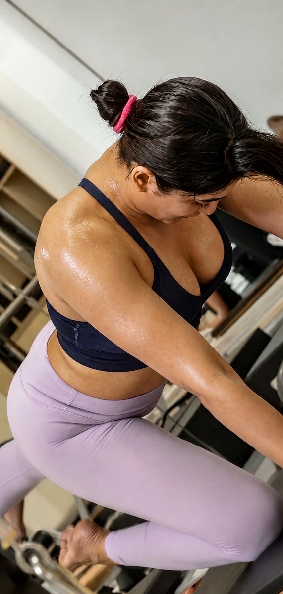 UhdHunter's tweet photo. #Regenacassandra Exclusive workouts Tread 🧵👇🔗

Don't miss last one🥵👌 https://t.co/88My96HUq3