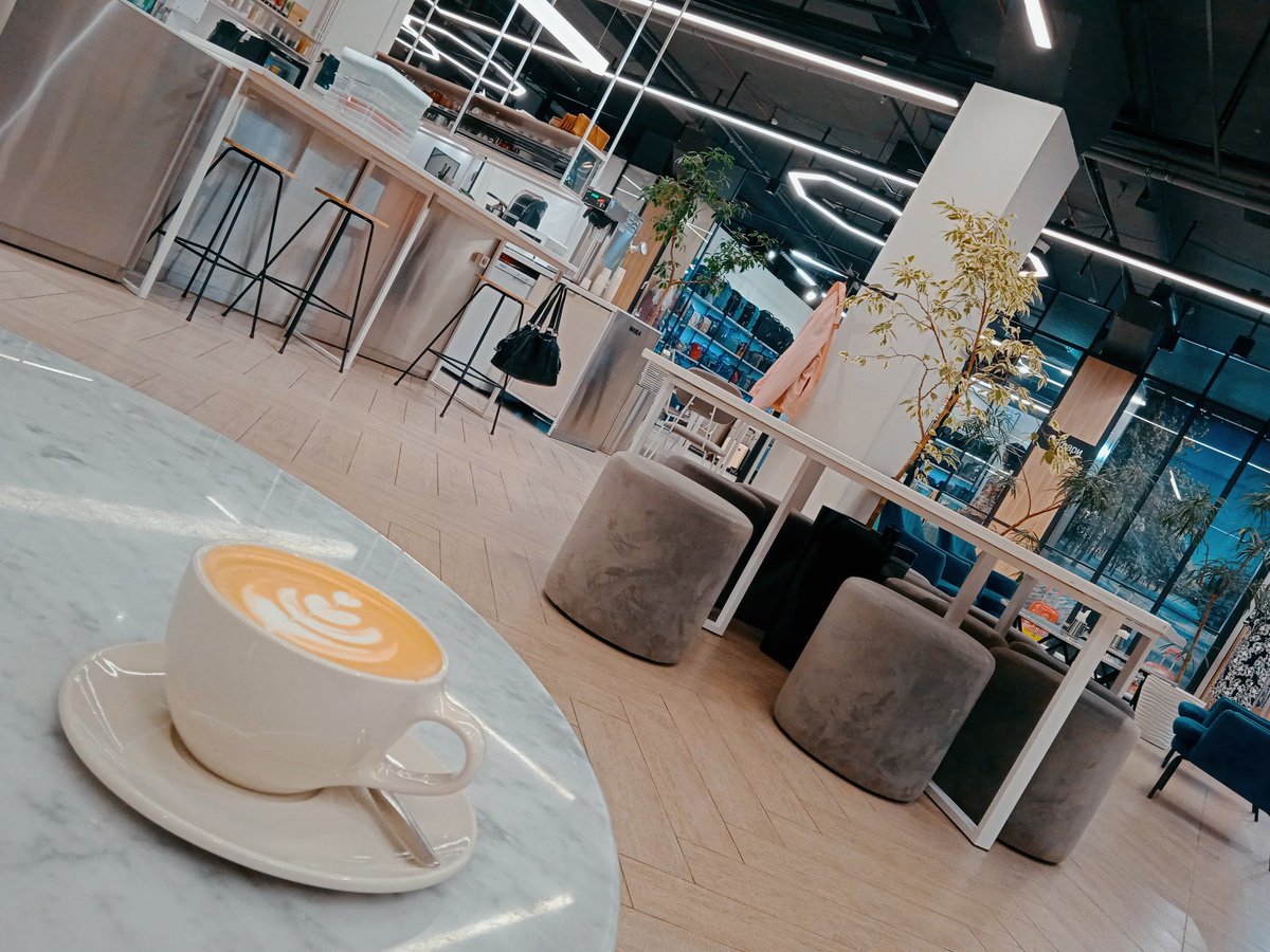 Surovmag's tweet image. #coffee #barnaul
