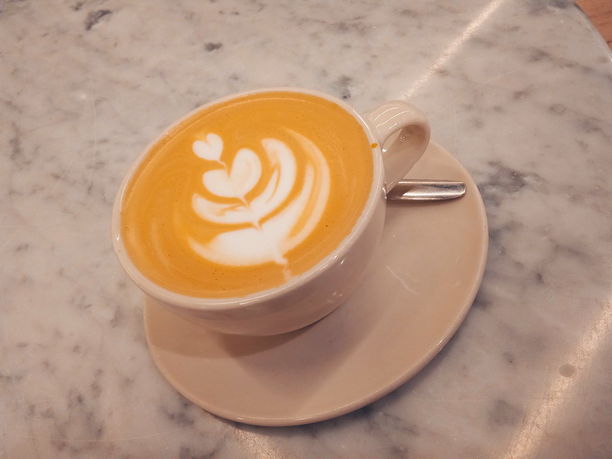 Surovmag's tweet image. #coffee #barnaul