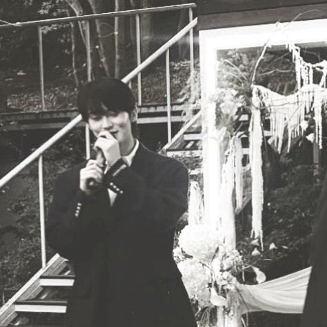 oh jinjja miss u mr. canada i could cry a river
