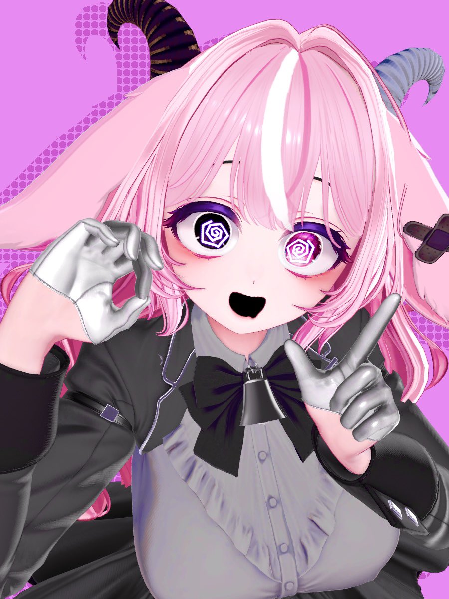OoまるoO tweet media