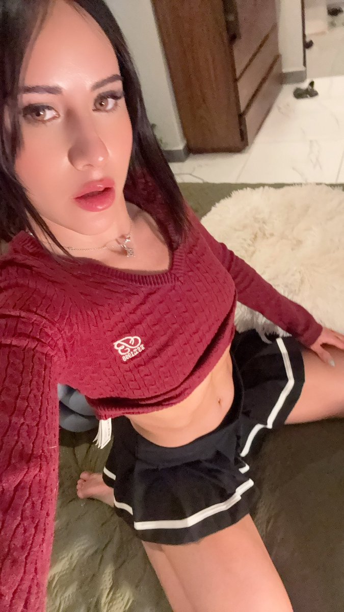 Fernanda Torres tweet media