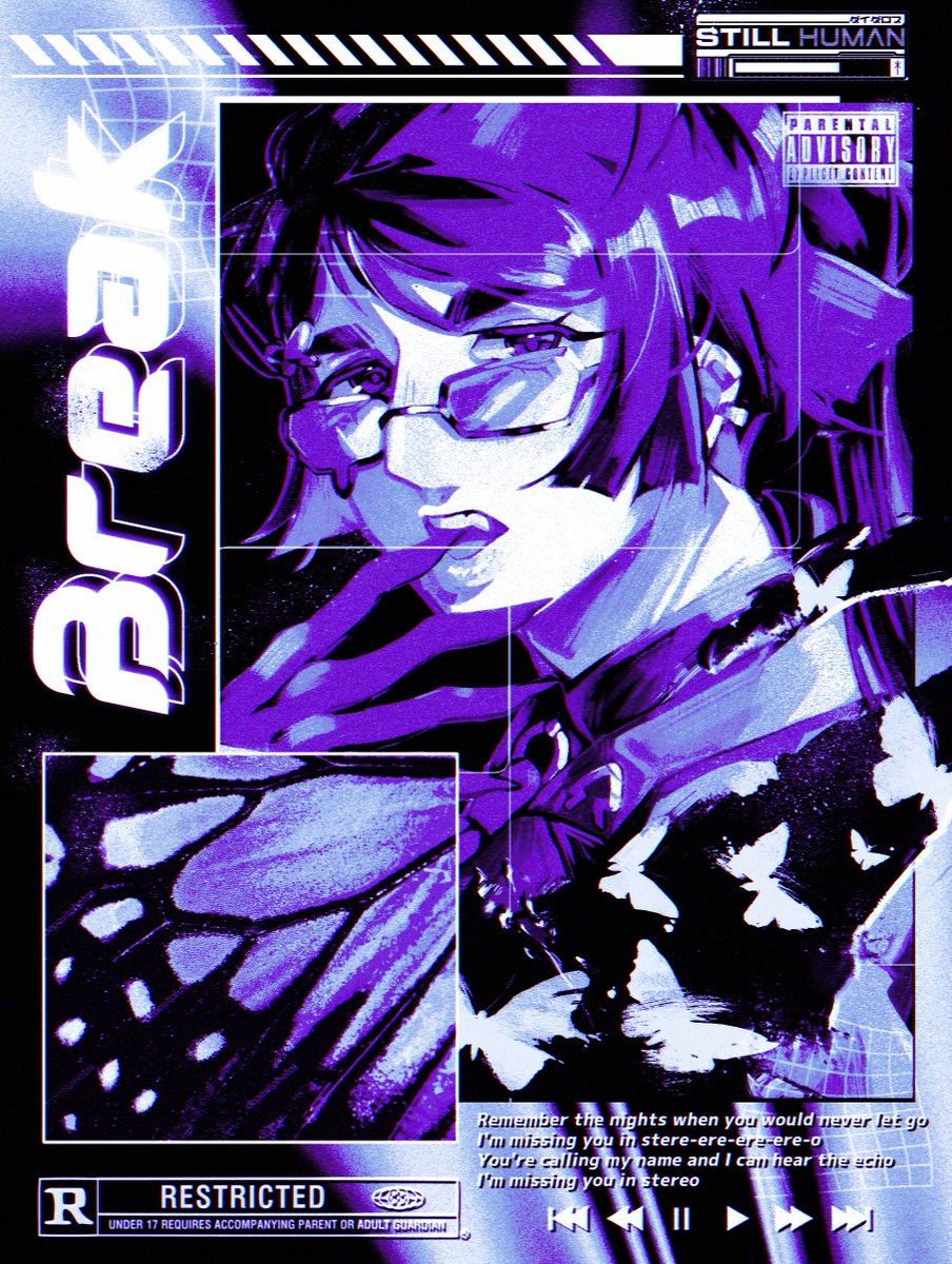 𓏲ʚ 𝐀𝐧𝐧 ɛ🦋ɜ...‧₊˚ tweet media