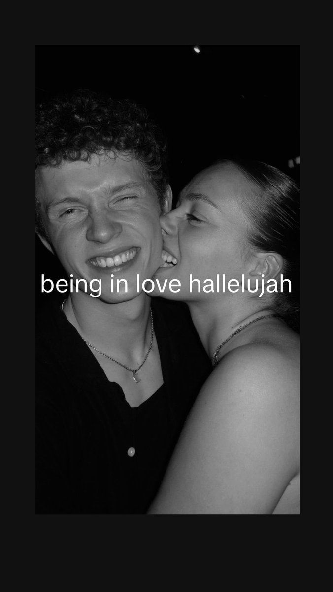 lleeeaaa1's tweet photo. #everythinghallelujah 💓☀️
@JustinsTourNews https://t.co/BWLzh06cfu