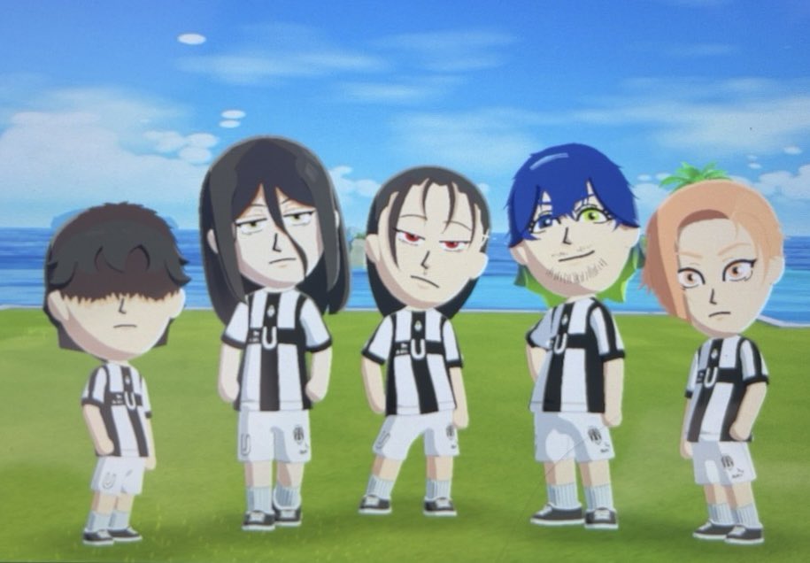 hiiro tweet media