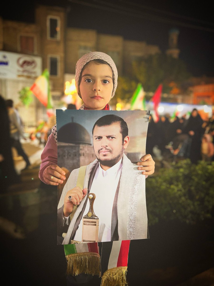 دكتورة مریومه tweet media