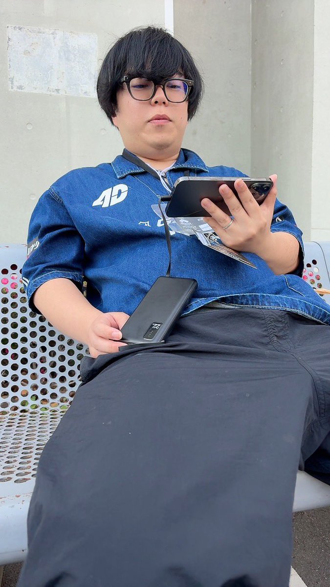 アール/Aru tweet media