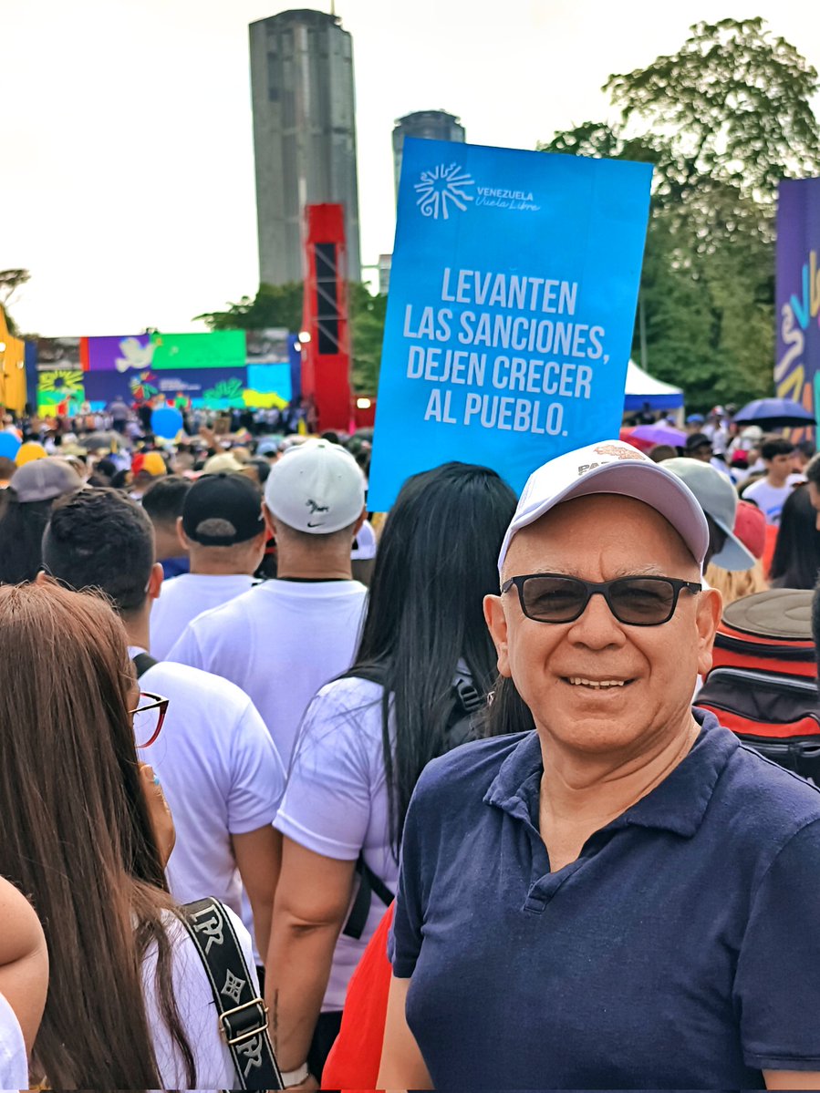 Christian Rodriguez tweet media