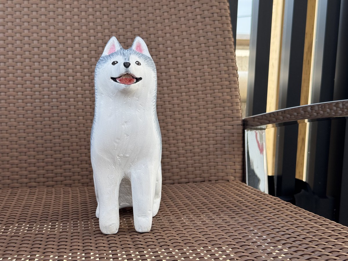 ピプピプピプ子 tweet media
