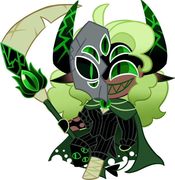 CrumbAnything's tweet image. Funfetti Cookie, Nightmare Cookie, Orangeberry Cookie and Top Revolutionair Cookie are playing Fibbage 4 together

#cookierun #cookierunkingdom #crk #cookierunoc