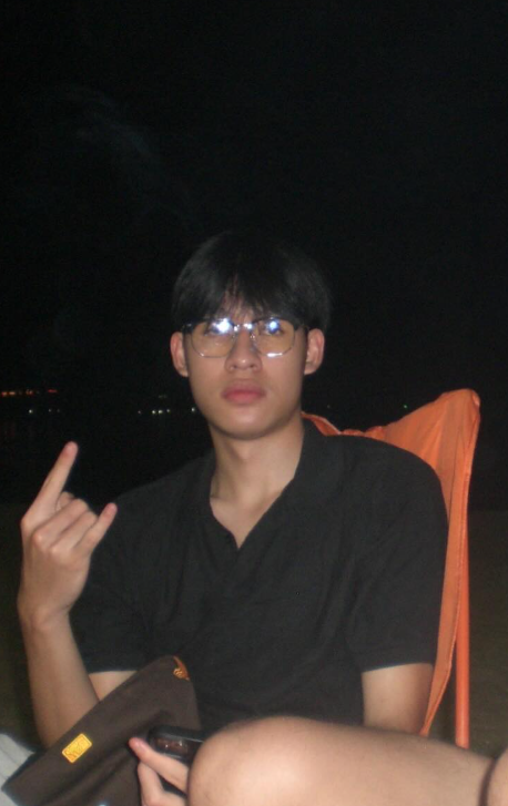 จ๊ะเอ๋ tweet media