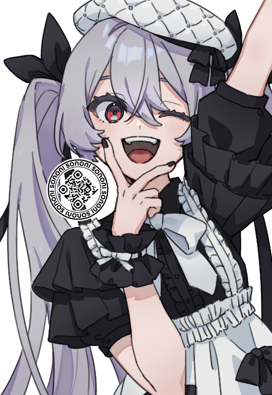 そのに tweet media