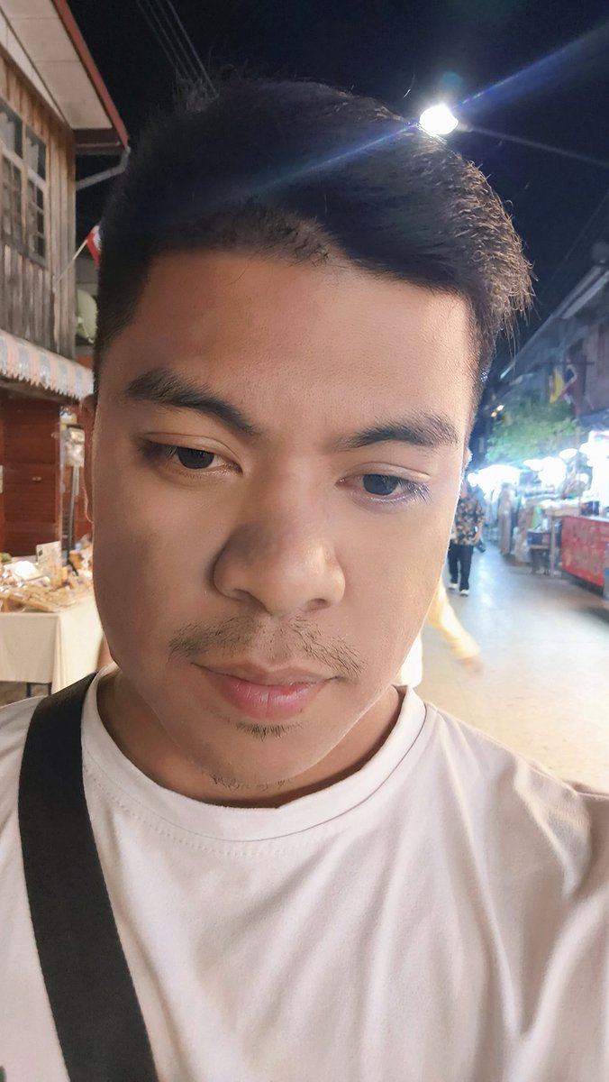 Chakkrit Phakdibang tweet media