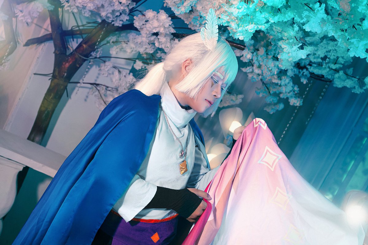 Ichiro Art || tweet media