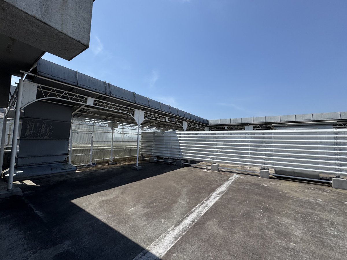 キャンパナ(Campana) tweet media