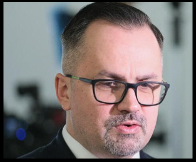 Pan Diabeł Stockton tweet media